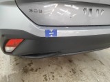  Peugeot  308 Peugeot  SW 1.2 PureTech 110 S&S Active Pack 5d #37