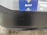  Peugeot  308 Peugeot  SW 1.2 PureTech 110 S&S Active Pack 5d #38
