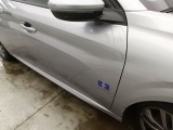  Peugeot  208 Peugeot  1.2 PureTech 100 MAN6 S&S Active Pack 5d #38