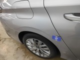  Peugeot  308 Peugeot  SW 1.2 PureTech 110 S&S Active Pack 5d #40