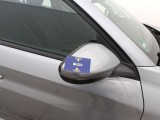  Peugeot  208 Peugeot  1.2 PureTech 100 MAN6 S&S Active Pack 5d #41