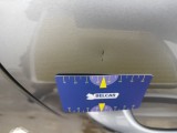  Peugeot  308 Peugeot  SW 1.2 PureTech 110 S&S Active Pack 5d #44