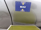  Peugeot  208 Peugeot  1.2 PureTech 100 MAN6 S&S Active Pack 5d #44