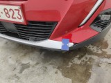  Peugeot  2008 Peugeot  1.5 BlueHDi 96kW S&S EAT8 GT Pack 5d #37
