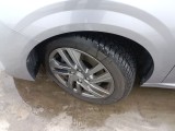  Peugeot  208 Peugeot  1.2 PureTech 100 MAN6 S&S Active Pack 5d #46