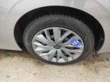  Peugeot  308 Peugeot  SW 1.2 PureTech 110 S&S Active Pack 5d #47