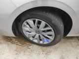  Peugeot  308 Peugeot  SW 1.2 PureTech 110 S&S Active Pack 5d #45