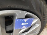  Peugeot  308 Peugeot  SW 1.2 PureTech 110 S&S Active Pack 5d #48