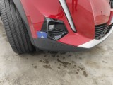  Peugeot  2008 Peugeot  1.5 BlueHDi 96kW S&S EAT8 GT Pack 5d #39