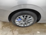 Peugeot  308 Peugeot  SW 1.2 PureTech 110 S&S Active Pack 5d #49