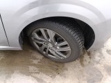  Peugeot  208 Peugeot  1.2 PureTech 100 MAN6 S&S Active Pack 5d #49