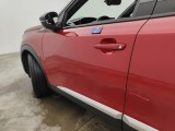  Peugeot  2008 Peugeot  1.5 BlueHDi 96kW S&S EAT8 GT Pack 5d #41