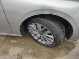  Peugeot  308 Peugeot  SW 1.2 PureTech 110 S&S Active Pack 5d #51