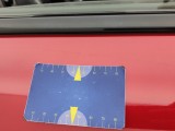  Peugeot  2008 Peugeot  1.5 BlueHDi 96kW S&S EAT8 GT Pack 5d #42