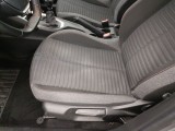  Peugeot  208 Peugeot  1.2 PureTech 100 MAN6 S&S Active Pack 5d #52