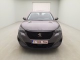  Peugeot  2008 Peugeot,  '19, Peugeot  1.5 BlueHDi 81kW S&S Active 5d 