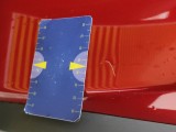  Peugeot  2008 Peugeot  1.5 BlueHDi 96kW S&S EAT8 GT Pack 5d #44