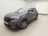  Peugeot  2008 Peugeot,  '19, Peugeot  1.5 BlueHDi 81kW S&S Active 5d #2