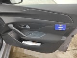  Peugeot  308 Peugeot  SW 1.2 PureTech 110 S&S Active Pack 5d #56