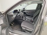  Peugeot  2008 Peugeot,  '19, Peugeot  1.5 BlueHDi 81kW S&S Active 5d #3