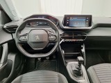  Peugeot  2008 Peugeot,  '19, Peugeot  1.5 BlueHDi 81kW S&S Active 5d #5