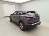  Peugeot  2008 Peugeot,  '19, Peugeot  1.5 BlueHDi 81kW S&S Active 5d #6