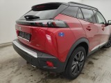  Peugeot  2008 Peugeot  1.5 BlueHDi 96kW S&S EAT8 GT Pack 5d #50