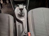  Peugeot  2008 Peugeot,  '19, Peugeot  1.5 BlueHDi 81kW S&S Active 5d #7