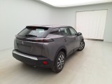  Peugeot  2008 Peugeot,  '19, Peugeot  1.5 BlueHDi 81kW S&S Active 5d #8