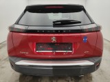  Peugeot  2008 Peugeot  1.5 BlueHDi 96kW S&S EAT8 GT Pack 5d #52