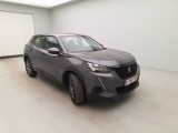  Peugeot  2008 Peugeot,  '19, Peugeot  1.5 BlueHDi 81kW S&S Active 5d #9