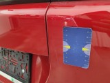  Peugeot  2008 Peugeot  1.5 BlueHDi 96kW S&S EAT8 GT Pack 5d #53