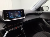  Peugeot  2008 Peugeot,  '19, Peugeot  1.5 BlueHDi 81kW S&S Active 5d #10