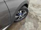  Peugeot  3008 PEUGEOT  DIESEL - 2021 1.5 BlueHDi 130 Allure 5d Auto #51