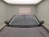  Peugeot  2008 Peugeot,  '19, Peugeot  1.5 BlueHDi 81kW S&S Active 5d #13