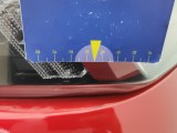  Peugeot  2008 Peugeot  1.5 BlueHDi 96kW S&S EAT8 GT Pack 5d #57