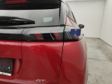  Peugeot  2008 Peugeot  1.5 BlueHDi 96kW S&S EAT8 GT Pack 5d #56