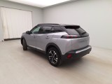  Peugeot  2008 Peugeot,  '19, Peugeot  1.5 BlueHDi 81kW S&S GT 5d 