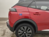  Peugeot  2008 Peugeot  1.5 BlueHDi 96kW S&S EAT8 GT Pack 5d #58