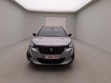  Peugeot  2008 Peugeot,  '19, Peugeot  1.5 BlueHDi 81kW S&S GT 5d #3
