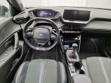  Peugeot  2008 Peugeot,  '19, Peugeot  1.5 BlueHDi 81kW S&S GT 5d #2