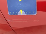  Peugeot  2008 Peugeot  1.5 BlueHDi 96kW S&S EAT8 GT Pack 5d #59