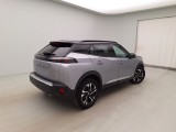  Peugeot  2008 Peugeot,  '19, Peugeot  1.5 BlueHDi 81kW S&S GT 5d #4