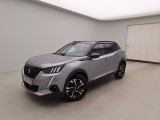  Peugeot  2008 Peugeot,  '19, Peugeot  1.5 BlueHDi 81kW S&S GT 5d #5