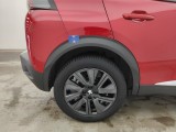  Peugeot  2008 Peugeot  1.5 BlueHDi 96kW S&S EAT8 GT Pack 5d #60