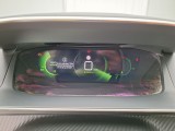  Peugeot  2008 Peugeot,  '19, Peugeot  1.5 BlueHDi 81kW S&S GT 5d #6