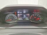 Peugeot  2008 Peugeot,  '19, Peugeot  1.5 BlueHDi 81kW S&S Active 5d #17