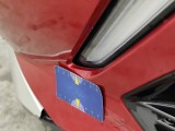  Peugeot  2008 Peugeot  1.5 BlueHDi 96kW S&S EAT8 GT Pack 5d #65