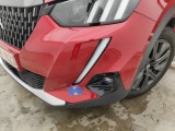  Peugeot  2008 Peugeot  1.5 BlueHDi 96kW S&S EAT8 GT Pack 5d #64