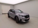  Peugeot  2008 Peugeot,  '19, Peugeot  1.5 BlueHDi 81kW S&S GT 5d #9